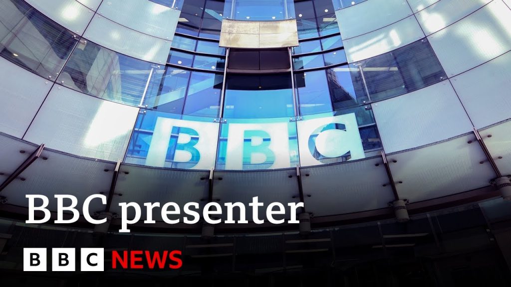 What s The Latest On The Suspended BBC Presenter BBC News Another what-s-the-latest-on-the-suspended-bbc-presenter-bbc-news-another